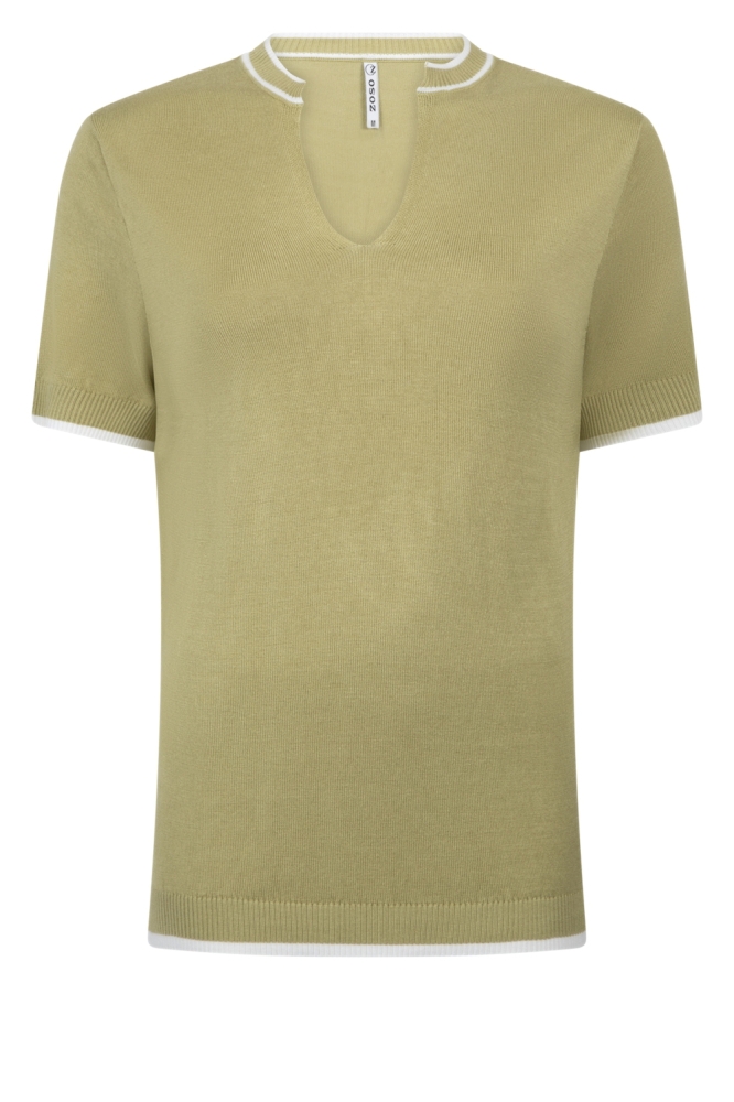 EMMY 252 1250 green